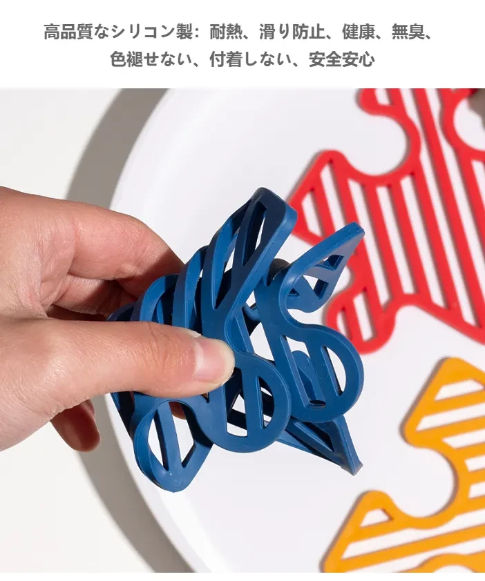 hho-463b9559-0b0e-48a4-a4b8-ec058e05eb2f