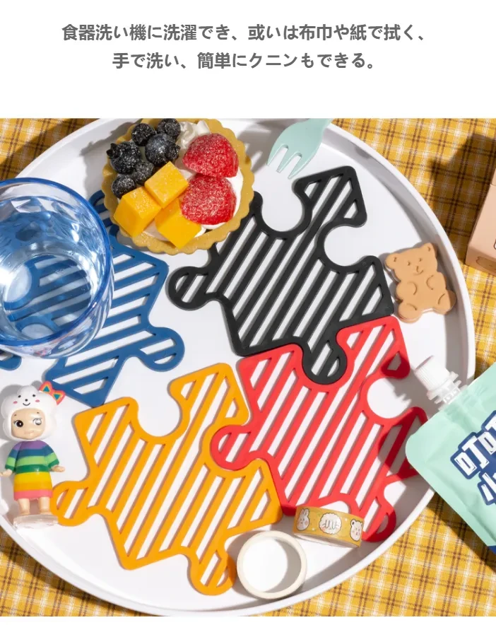 hho-31839c14-56ec-489f-96fd-ebddd4395ac9