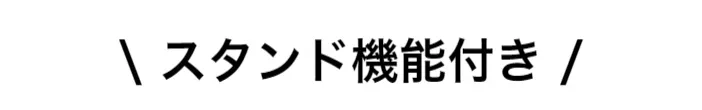 hho-f54047fe-9121-4386-928e-bb6672dd927f