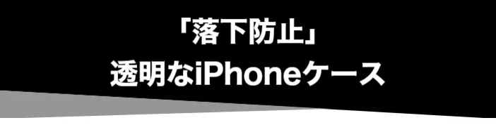 hho-d48e513e-d090-4f63-ba99-0fb9ef9a6494