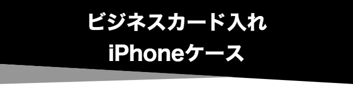 hho-60c8c8b0-9429-4153-b288-f766966c122e