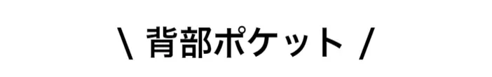 hho-2d103d33-d99e-4512-a941-5451b6a4561d