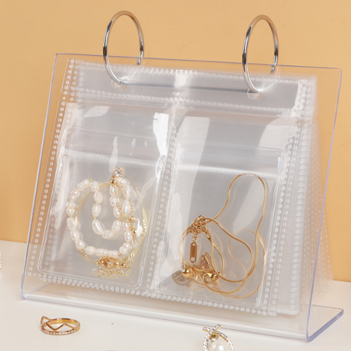 Auroraさん専用 ワクワク体験官 | TALIX Japan