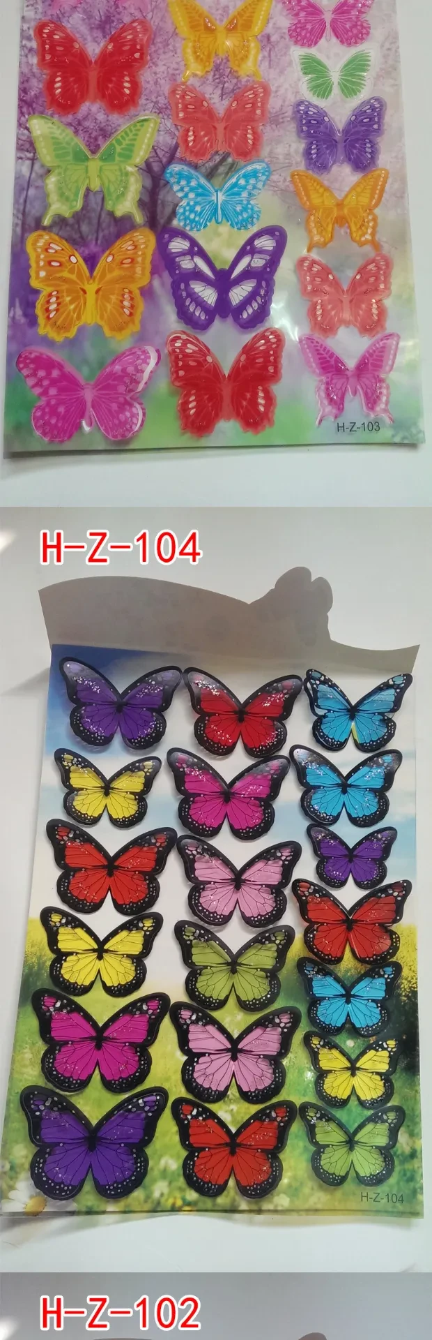O1CN019EeFFS1xxdFrsk00m_!!602666510.png?x-oss-process=image/format,webp