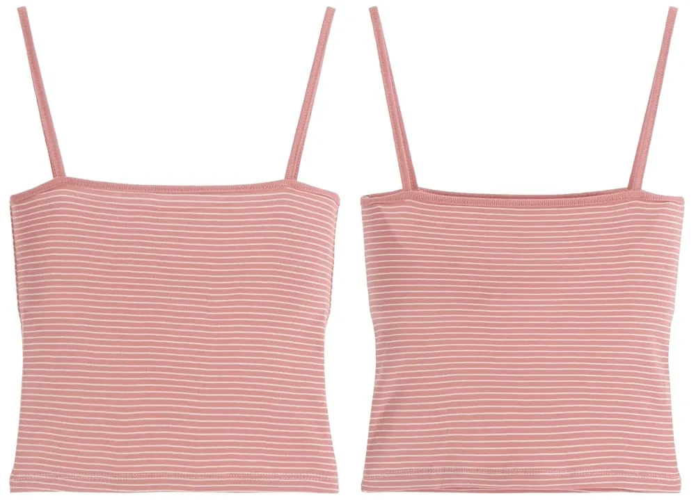 715726034401718272.png?x-oss-process=image/format,webp