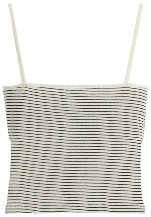 715726044770037760.png?x-oss-process=image/format,webp