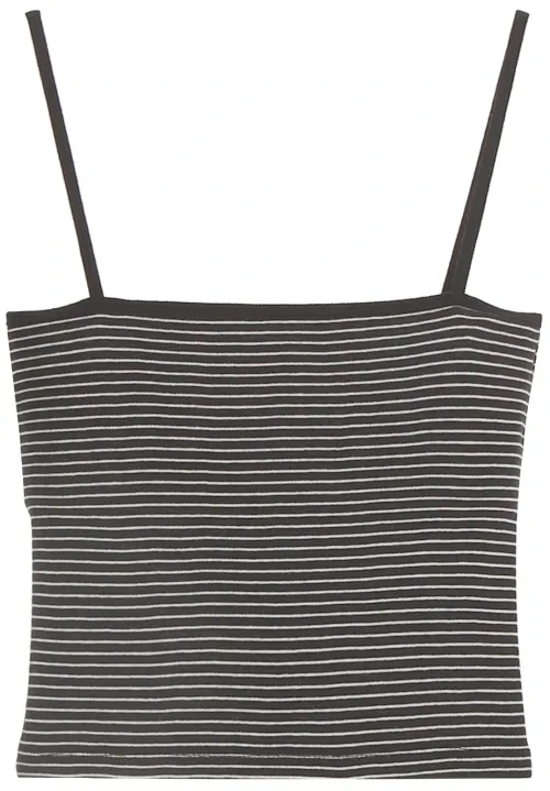 715726064680398848.png?x-oss-process=image/format,webp