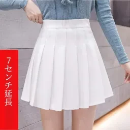 skuImage