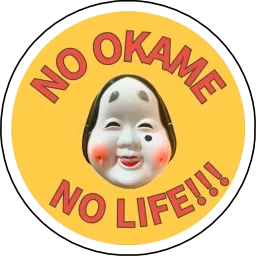 skuImage