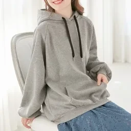 skuImage