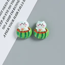 skuImage