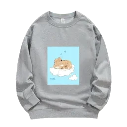skuImage