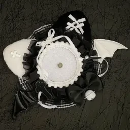 skuImage