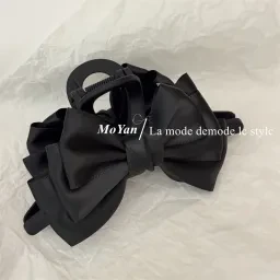 skuImage