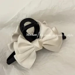 skuImage