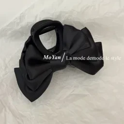 skuImage