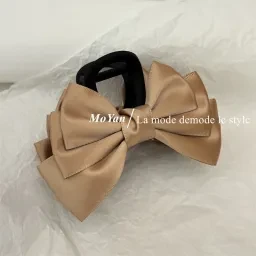 skuImage