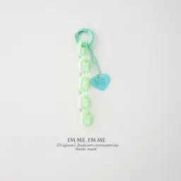 skuImage
