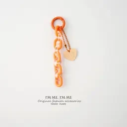 skuImage