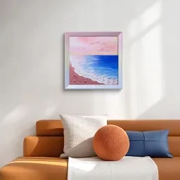 skuImage