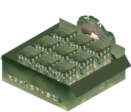 skuImage