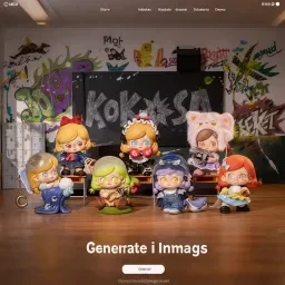 skuImage