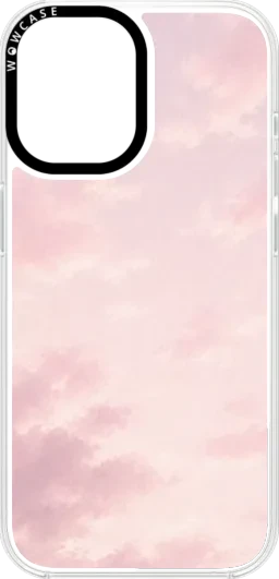 skuImage