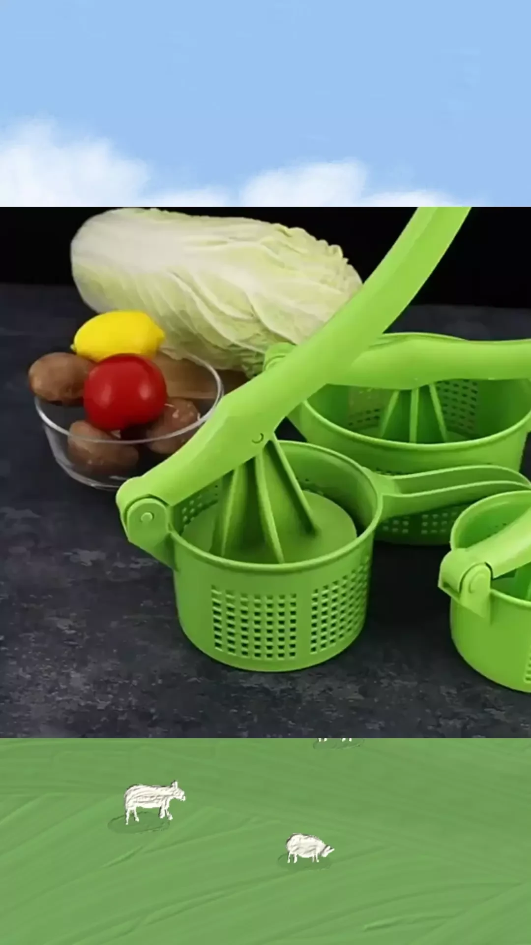 竹 黒竹 蕎麦ざる 直径約21cm 20枚！！数量相談可 【公式通販】