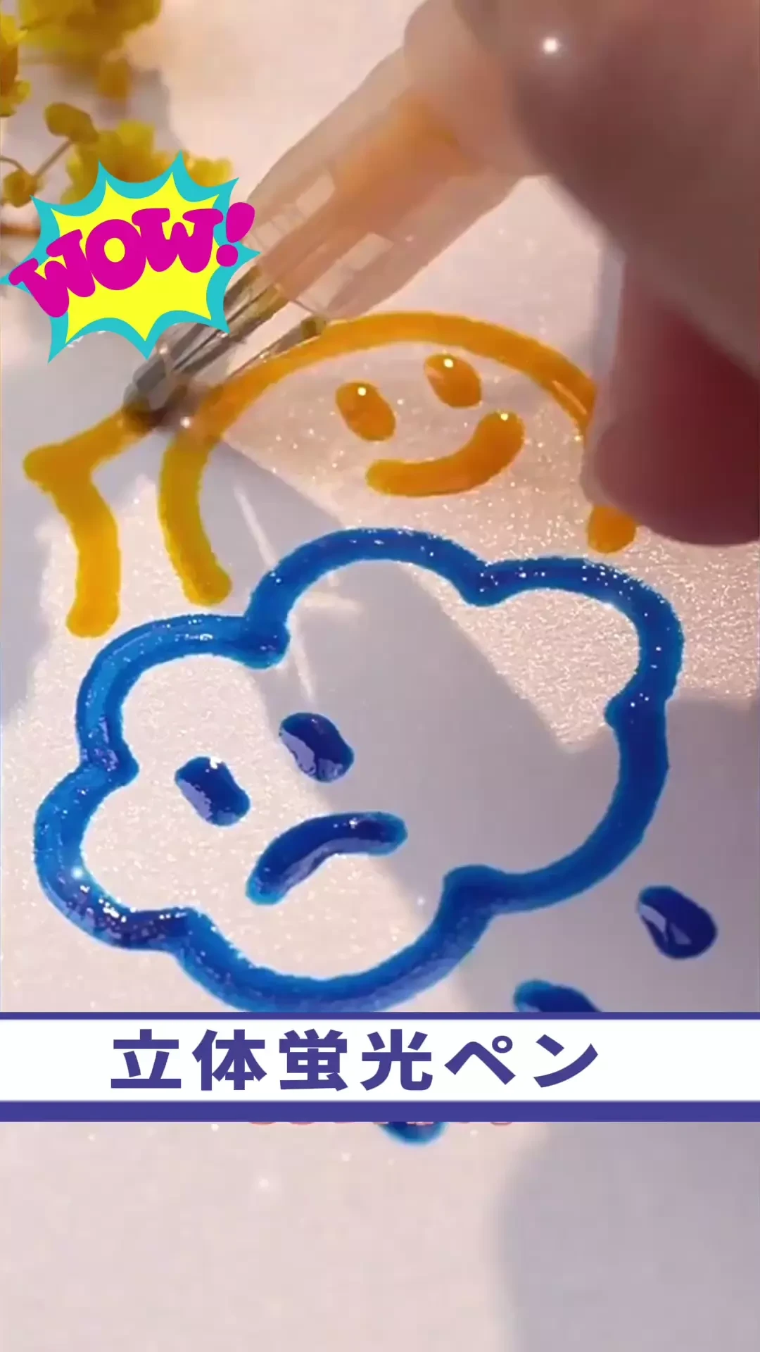 ITEM_CENTER_1700806519291_firs