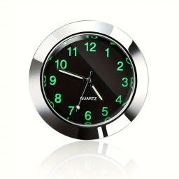 skuImage