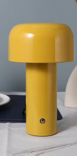 skuImage