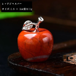 skuImage