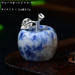 skuImage