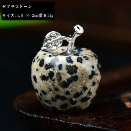 skuImage