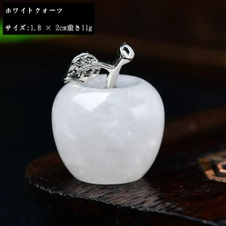 skuImage