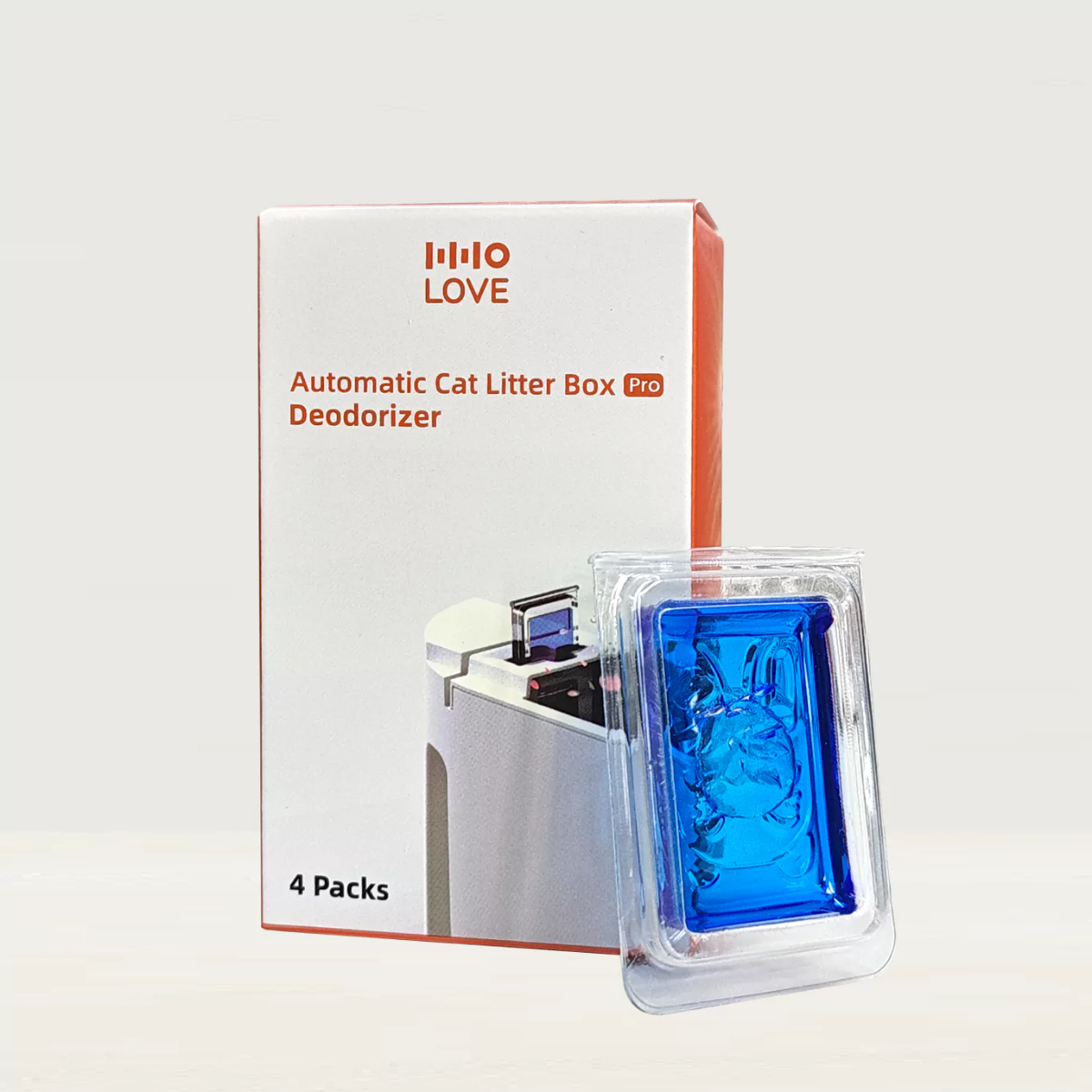 wcjサングラス　猫耳サングラス　ケース付き WCJ 猫耳サングラス（ケース付き） wcjサングラス 猫耳サングラス