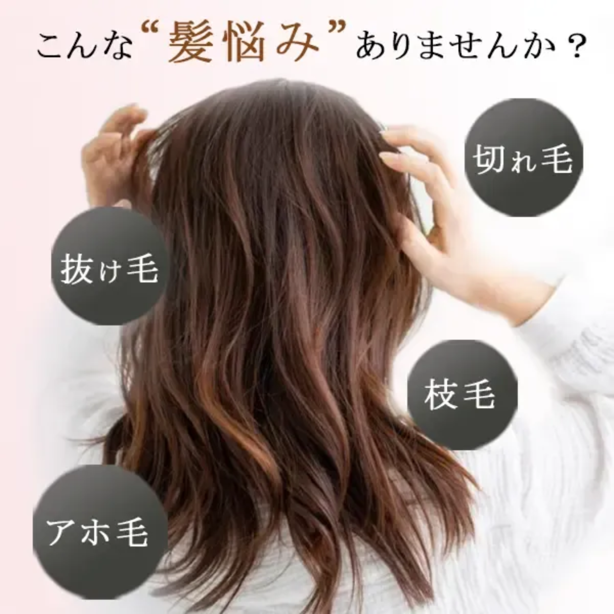 Utukky シルク枕カバー【TVで紹介】 6Aシルクまくらカバー 片面 100％シルクカバー 筒式 洗える 寝癖軽減 抗菌防臭 美髪・美肌 敏感肌に優しい 四季適応クリスマス新年ギフト|undefined