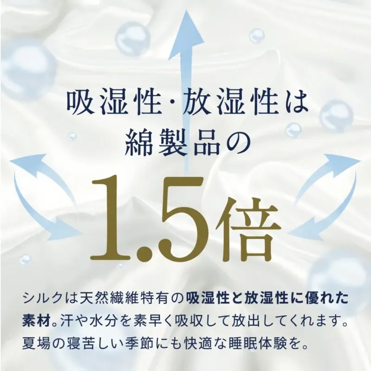 Utukky シルク枕カバー【TVで紹介】 6Aシルクまくらカバー 片面 100％シルクカバー 筒式 洗える 寝癖軽減 抗菌防臭 美髪・美肌 敏感肌に優しい 四季適応クリスマス新年ギフト|undefined