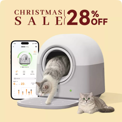 HHOLOVE 商品 | HHOLOVE