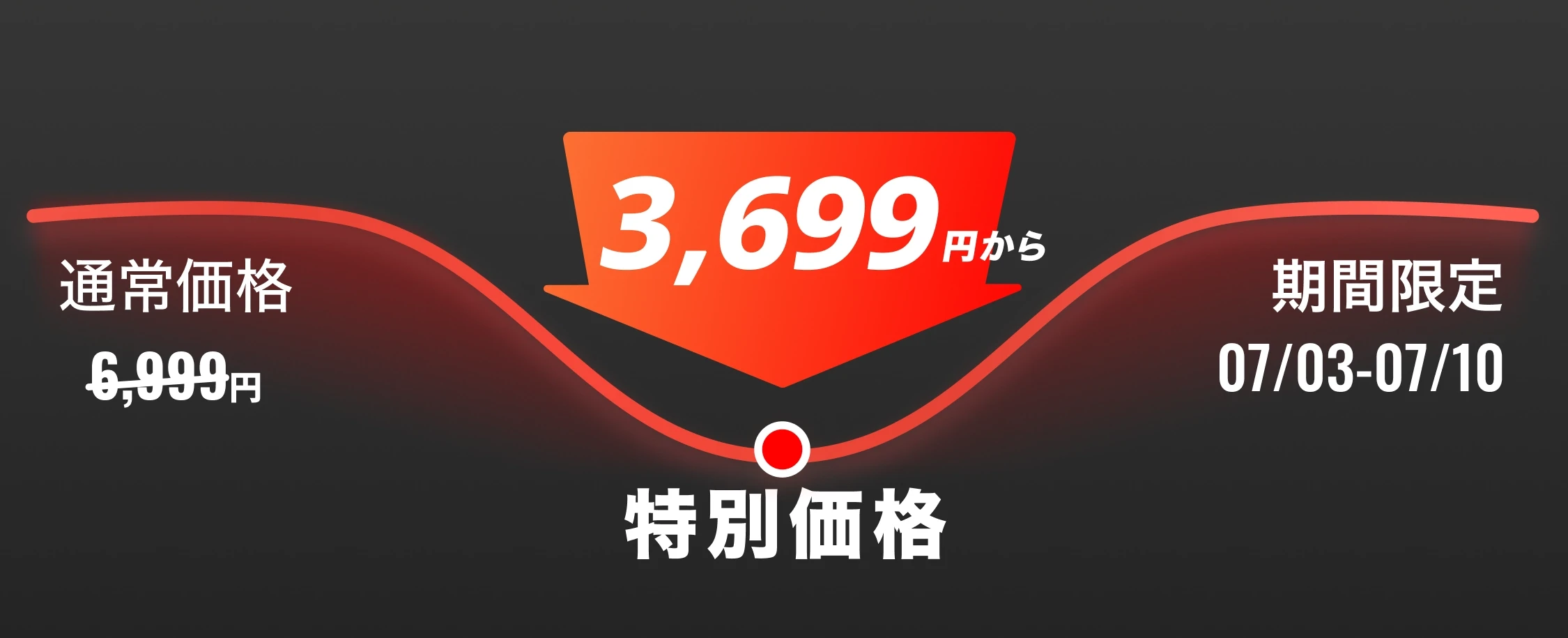 X6.webp