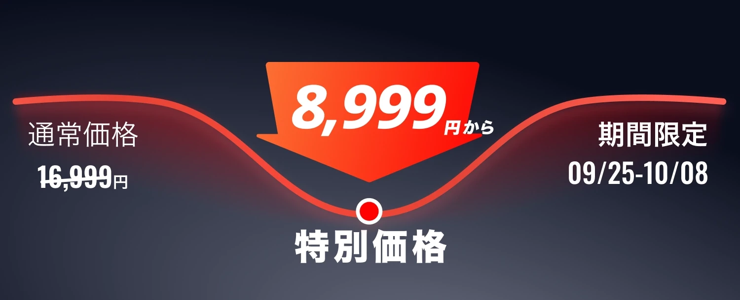 1023696360786063360.webp