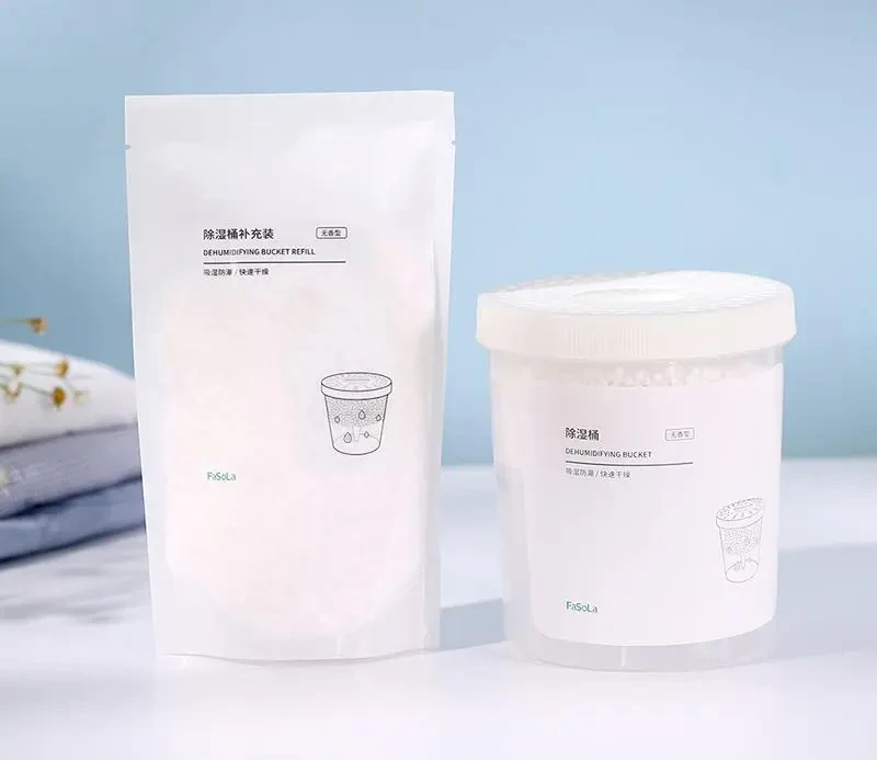 611650744214528000.jpg?x-oss-process=image/format,webp