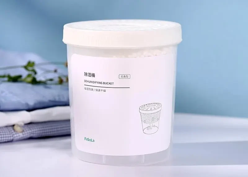 611650746496229376.jpg?x-oss-process=image/format,webp