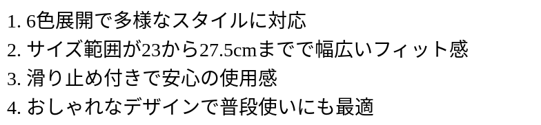 P23YL1440092_1111141435.png