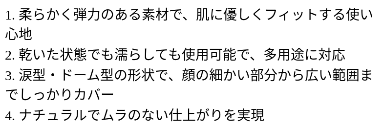 P23ZL1803092_1211092947.png