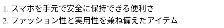 P24141622292_1213151148.png