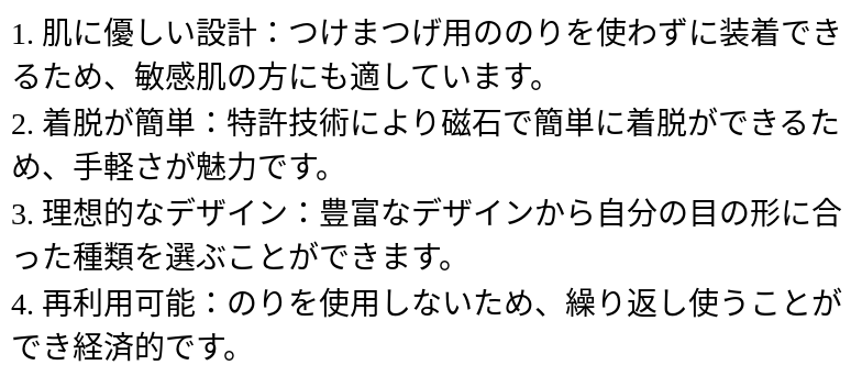 P248C1330442_0830180356.png