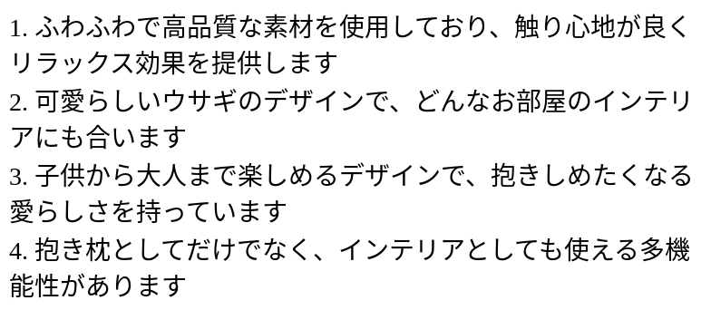 P248T1202121_0123160731.png