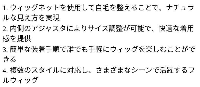 P24Z24382831_1230150144.png