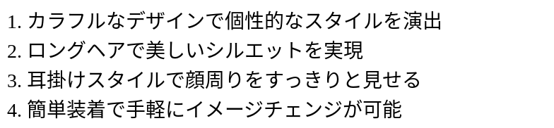P24ZG5782902_0110185136.png